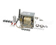 15625 Gaylord Solenoid Repair Kit 220V N68 Srk