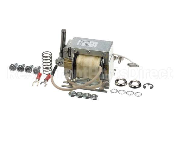 15625 Gaylord Solenoid Repair Kit 220V N68 Srk