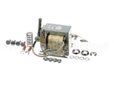 15625 Gaylord Solenoid Repair Kit 220V N68 Srk