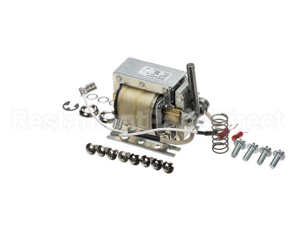 15625 Gaylord Solenoid Repair Kit 220V N68 Srk