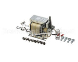 15625 Gaylord Solenoid Repair Kit 220V N68 Srk