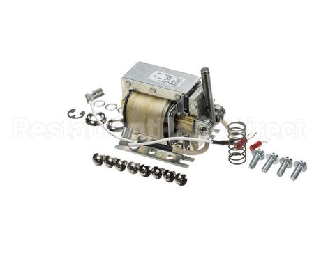 15625 Gaylord Solenoid Repair Kit 220V N68 Srk