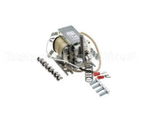 15625 Gaylord Solenoid Repair Kit 220V N68 Srk
