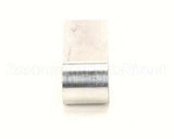 1562600 Garland Door Handle End Lt