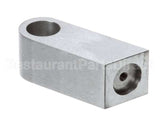 1562601 Garland Door Handle End Rt