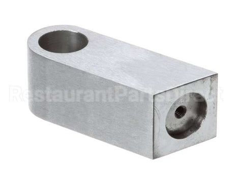 1562601 Garland Door Handle End Rt