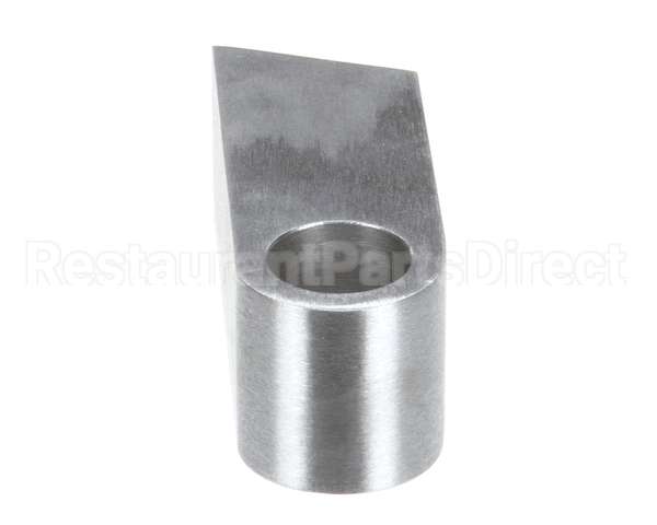 1562601 Garland Door Handle End Rt