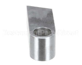 1562601 Garland Door Handle End Rt