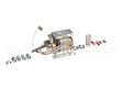 15628 Gaylord Solenoid Repair Kit 220V - N66 Srk