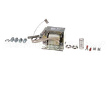 15628 Gaylord Solenoid Repair Kit 220V - N66 Srk