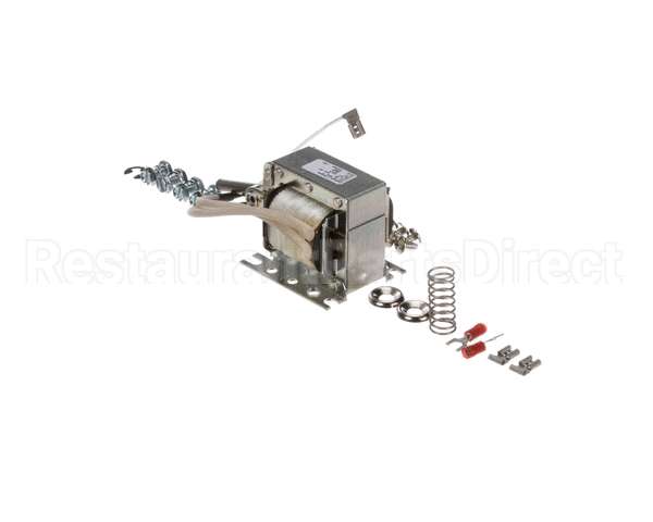 15628 Gaylord Solenoid Repair Kit 220V - N66 Srk