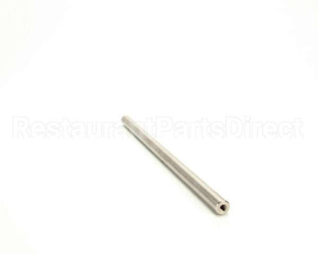 15628 Nieco Shaft