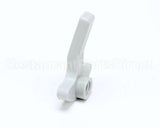 156285 Duke Latch,Lid Stop Bracket B-K (400/Bag)