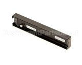 156292 Duke Keyboard,Display 14 Seg. Sps-204 W/Arrow