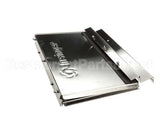 1563-27 Insinger Adm 66 Pw Replacement Door