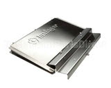 1563-27 Insinger Adm 66 Pw Replacement Door