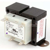 156316 Compatible Duke 120Vac- 30Va Trans