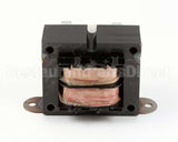 156316 Duke Transformer,30Va, 120Vac- 12Va