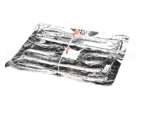 156318 Duke Element,Foil 57.5Volt 300W Ce Unit