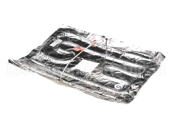 156318 Duke Element,Foil 57.5Volt 300W Ce Unit