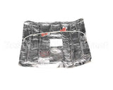 156318 Duke Element,Foil 57.5Volt 300W Ce Unit