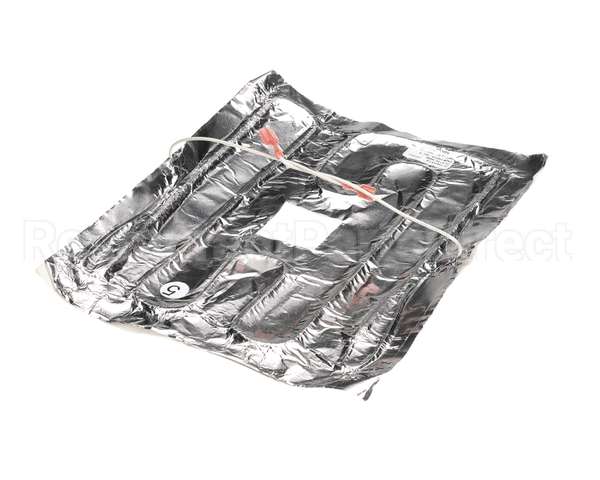 156318 Duke Element,Foil 57.5Volt 300W Ce Unit