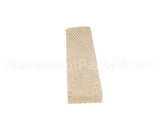 156320 Groen Insulation Element