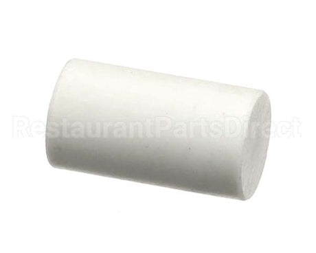 15633 Broaster Plug- Adjustr, Cvr Ht, 2400