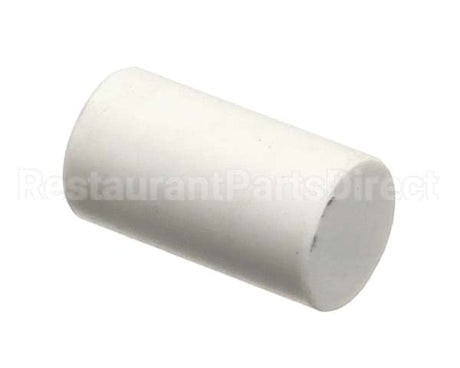 15633 Broaster Plug- Adjustr, Cvr Ht, 2400