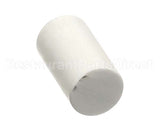 15633 Broaster Plug- Adjustr, Cvr Ht, 2400