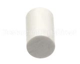 15633 Broaster Plug- Adjustr, Cvr Ht, 2400