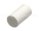 15633 Broaster Plug- Adjustr, Cvr Ht, 2400