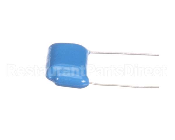 156350 Duke Snubber,0.1Mfd, 100 Ohms Mallolry Quench