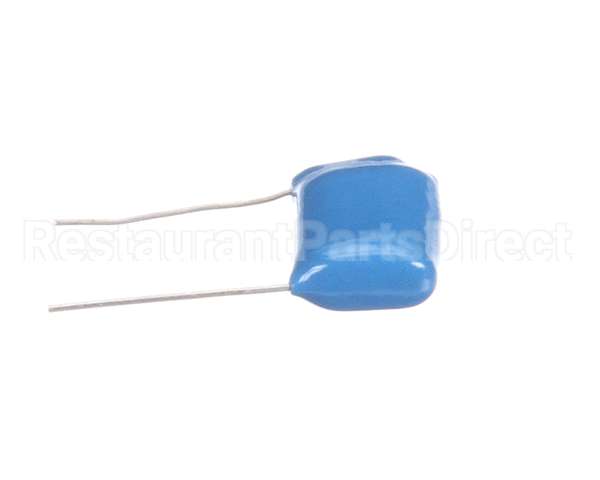 156350 Duke Snubber,0.1Mfd, 100 Ohms Mallolry Quench