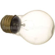15637 Compatible Blodgett Light Bulb 230V, 40W