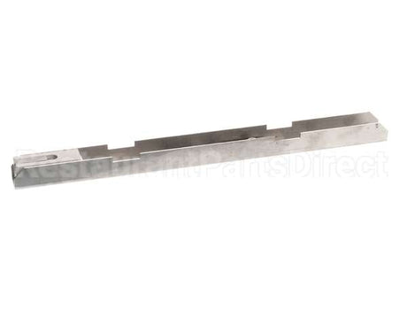 156390 Groen Latch, Asm 4-Pan