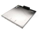 156393 Groen Door,Asm 4-Pan