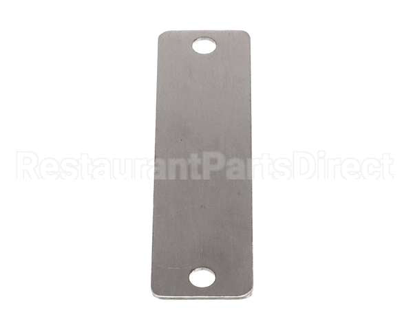 1564-8 Insinger Tank Damper Linkage