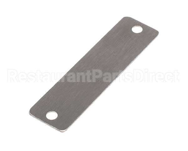 1564-8 Insinger Tank Damper Linkage