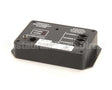 156409 Duke Control,Timer Daypart,2X4,4X2 (For 2X4 A