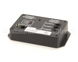 156409 Duke Control,Timer Daypart,2X4,4X2 (For 2X4 A