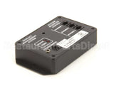 156409 Duke Control,Timer Daypart,2X4,4X2 (For 2X4 A