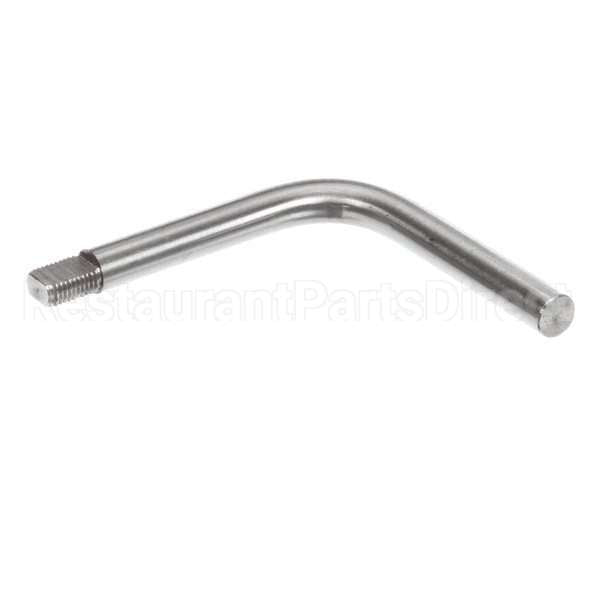 156479 Compatible Groen Shaft, Actuator, Drain