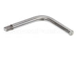 156479 Groen Shaft, Actuator, Drain