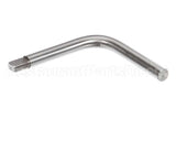 156479 Groen Shaft, Actuator, Drain