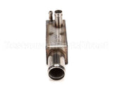 156483 Groen Weldment, Drain Manifold Assy