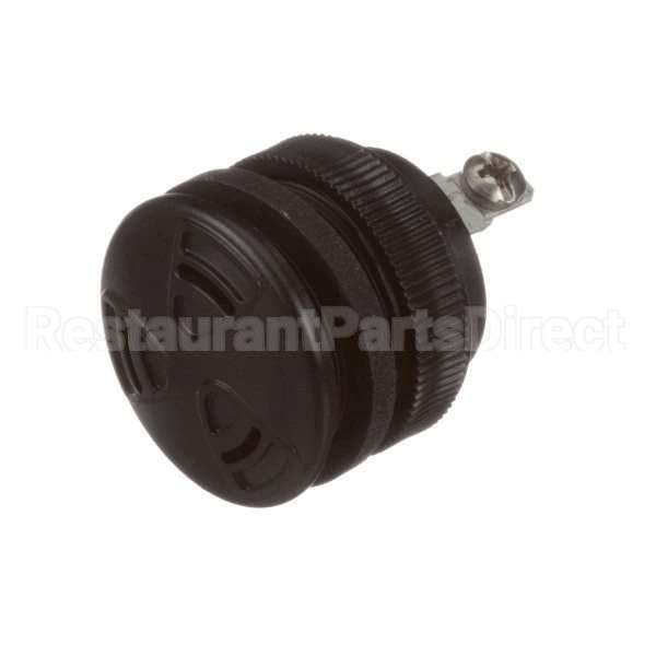 156486 Compatible Groen Beeper, Pulse
