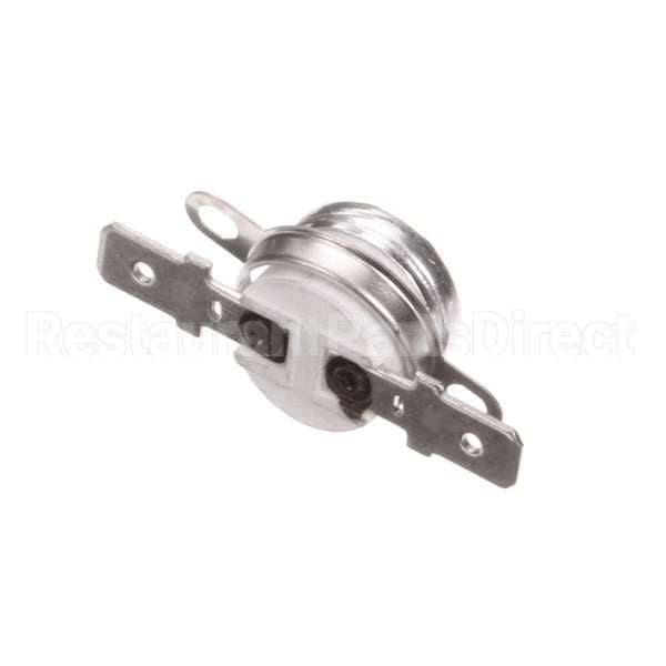 156487 Compatible Groen Drain Thermostat