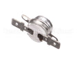156487 Groen Drain Thermostat