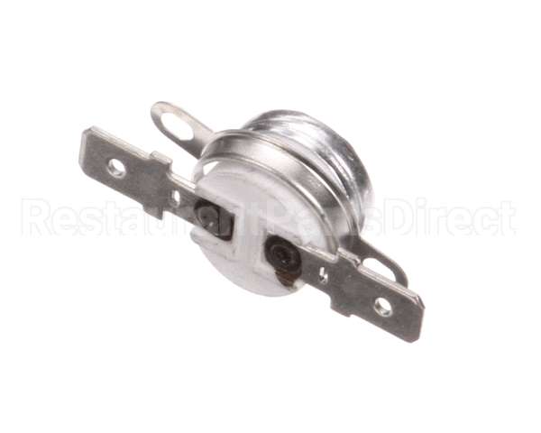 156487 Groen Drain Thermostat